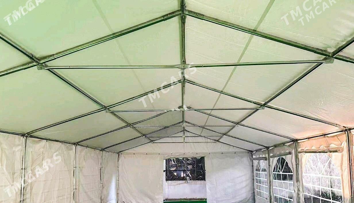 palatga - Aşgabat - img 2