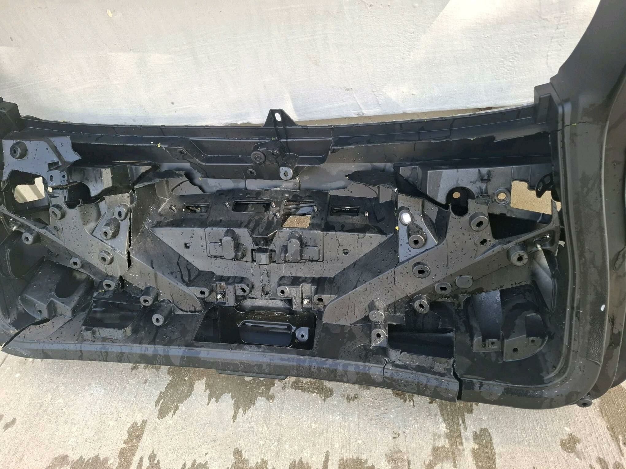 Haÿlandyr bagaź 2022 3 300 TMT - Бекреве - img 6