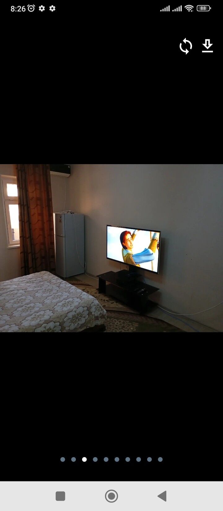 IPOTEKA yada SATLYK - Aşgabat - img 2