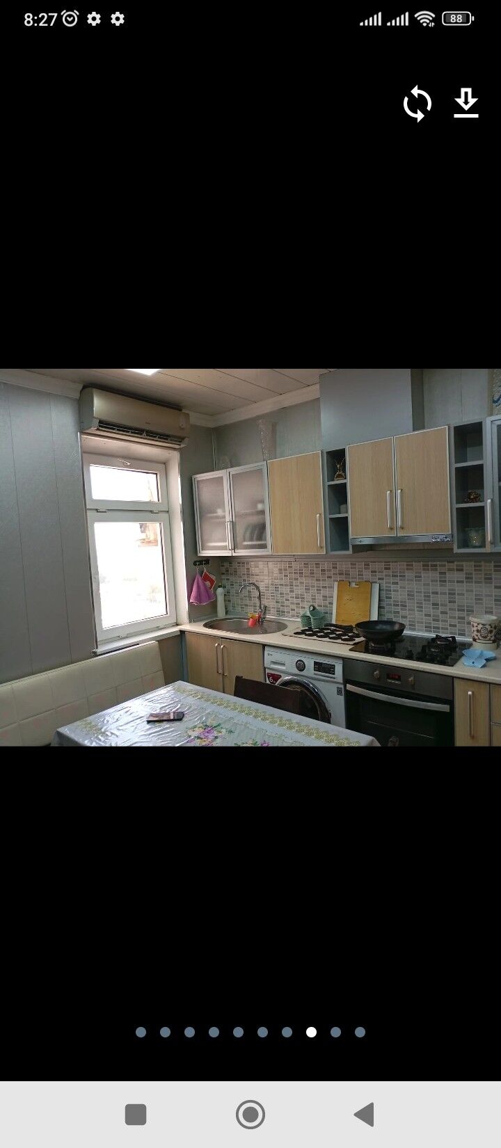 IPOTEKA yada SATLYK - Aşgabat - img 8