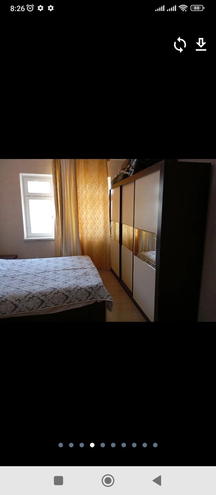 IPOTEKA yada SATLYK - Aşgabat - img 4