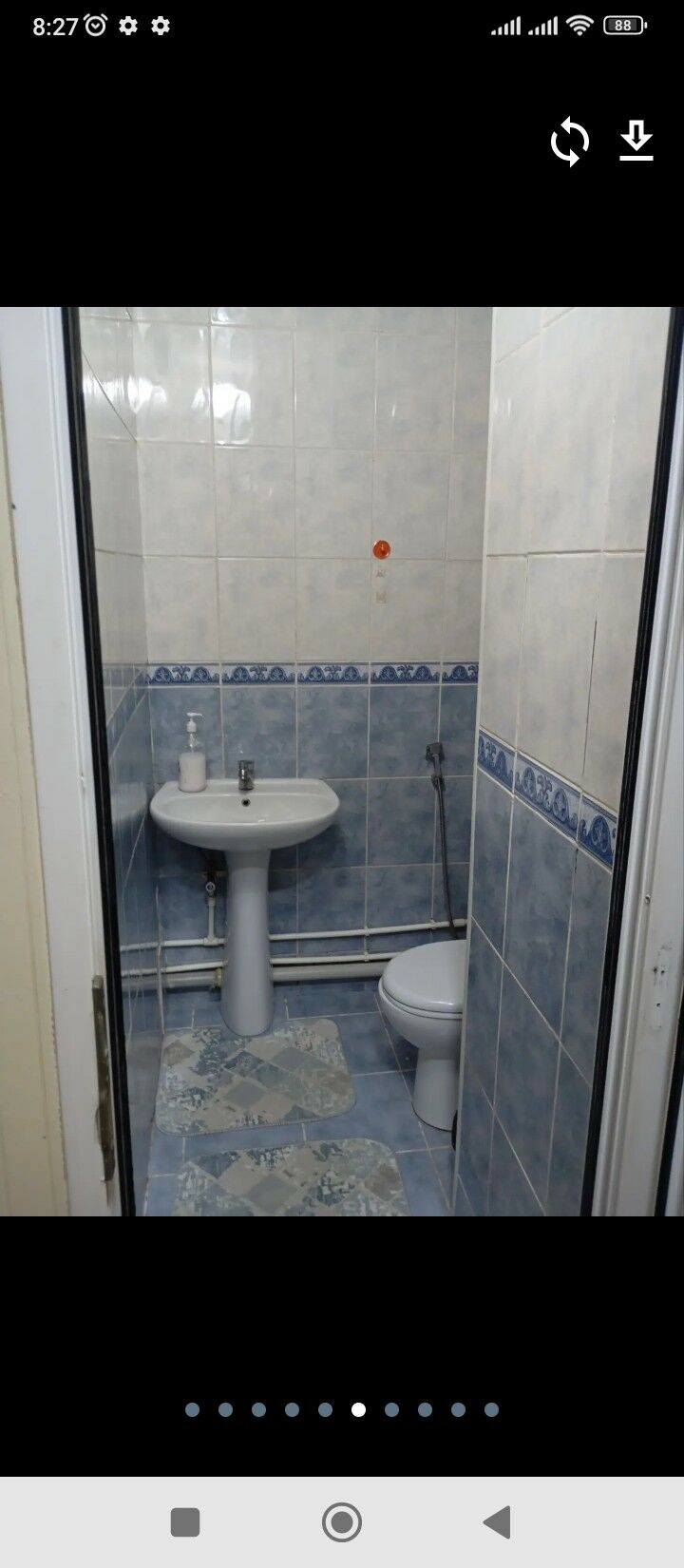 IPOTEKA yada SATLYK - Aşgabat - img 9