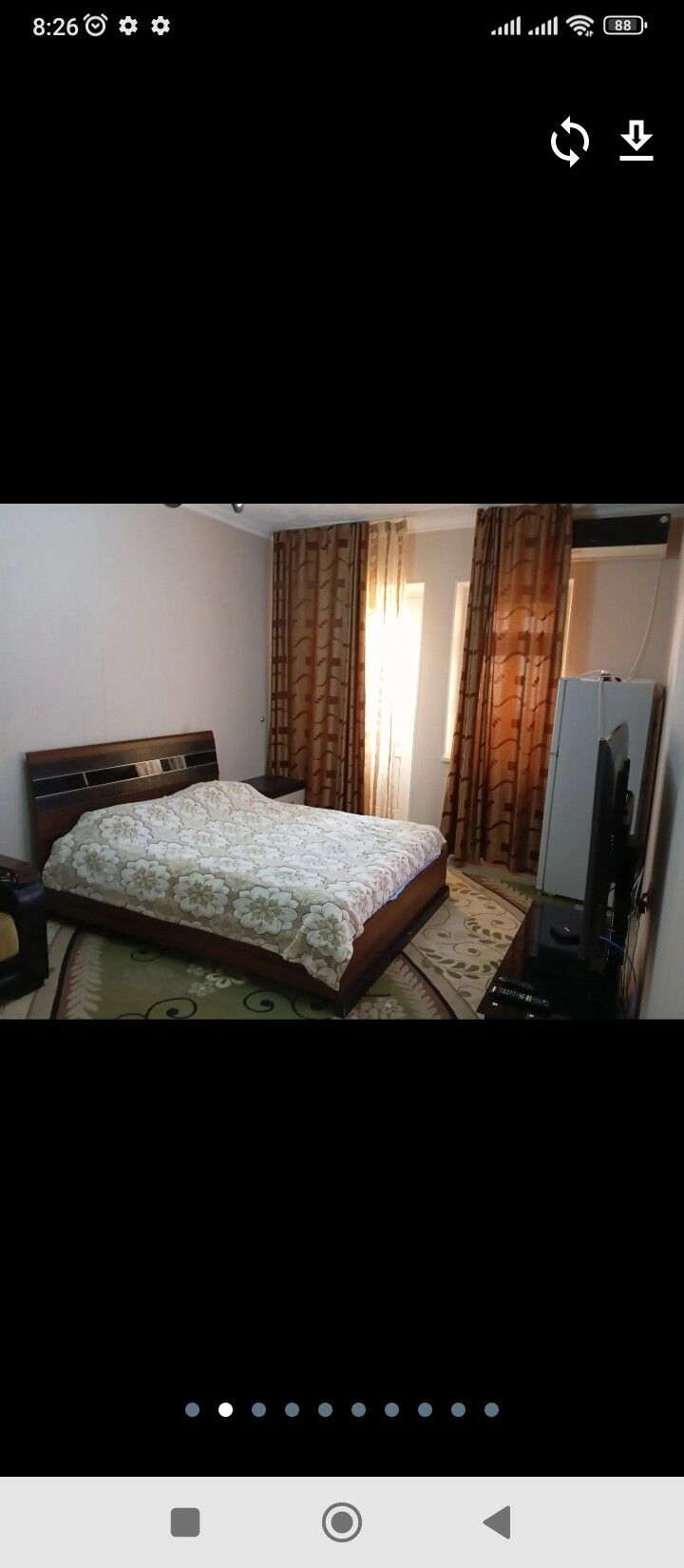 IPOTEKA yada SATLYK - Aşgabat - img 3