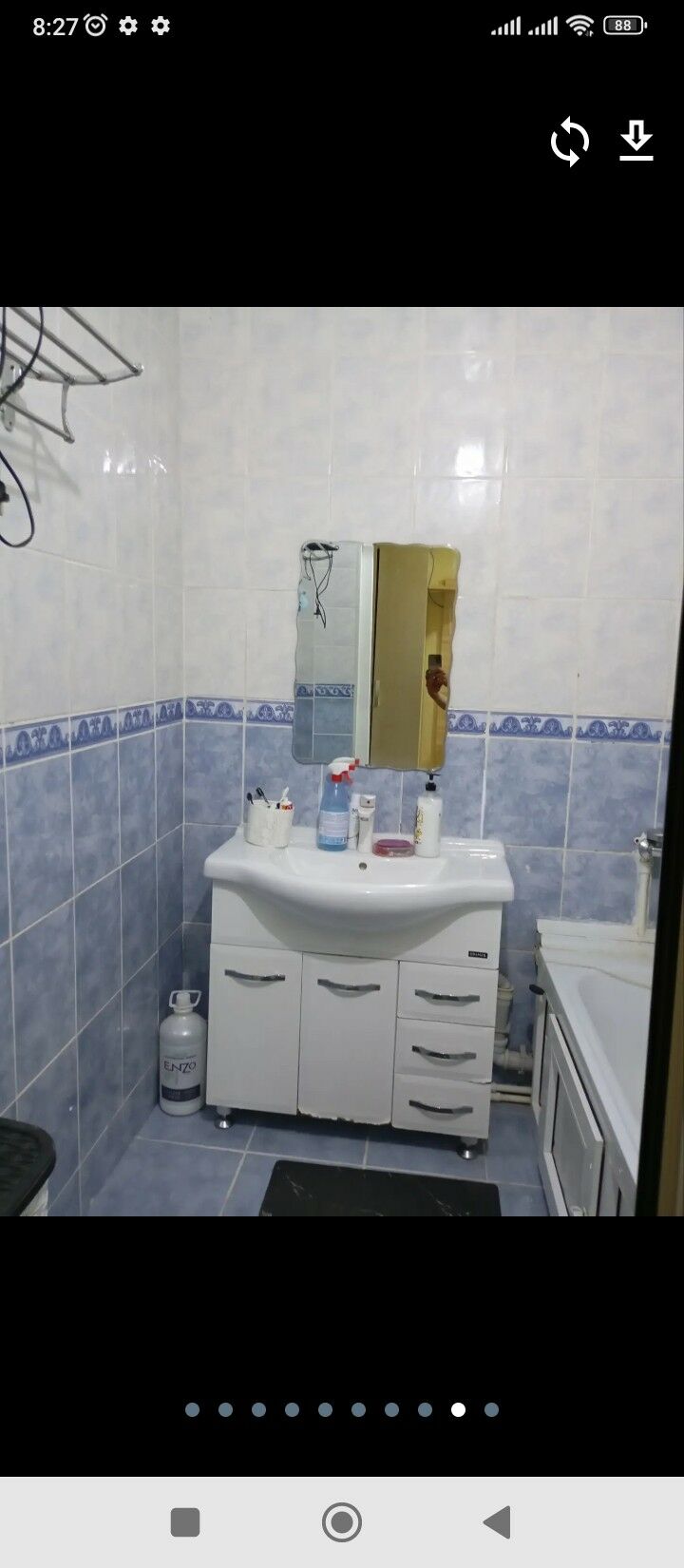 IPOTEKA yada SATLYK - Aşgabat - img 6