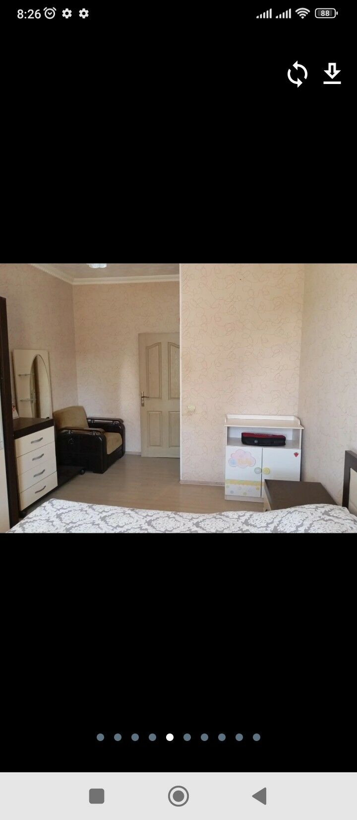 IPOTEKA yada SATLYK - Aşgabat - img 5