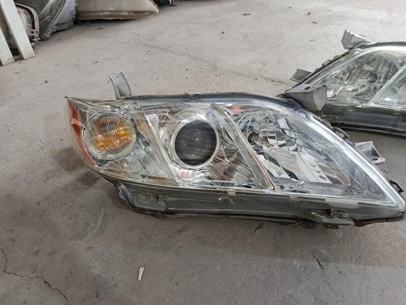 far 2008 okiz kelle 1 000 TMT - Дашогуз - img 2