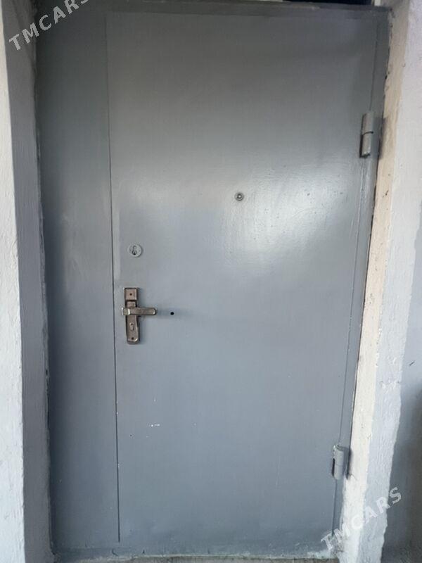 gapy demir - Balkanabat - img 2