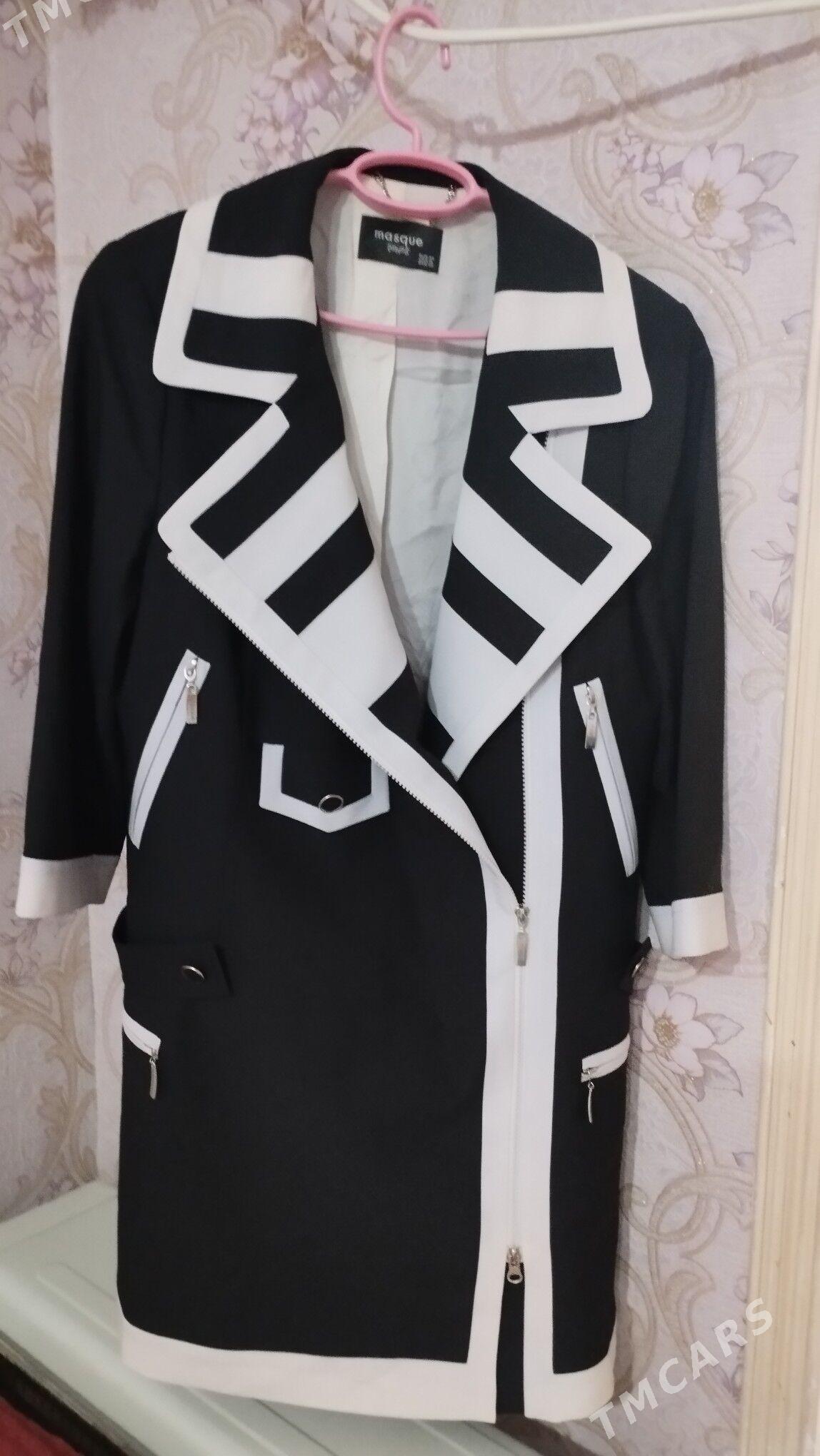 женская одежда - Мары - img 2