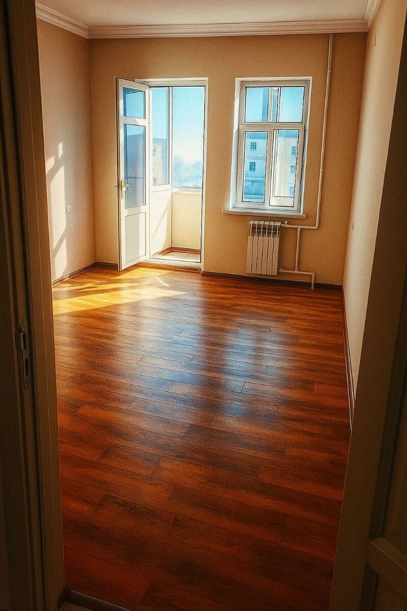 22 dom - Туркменабат - img 1