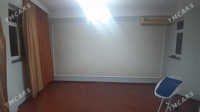Arenda 30_nji mkr 3_kom - Aşgabat - img 6