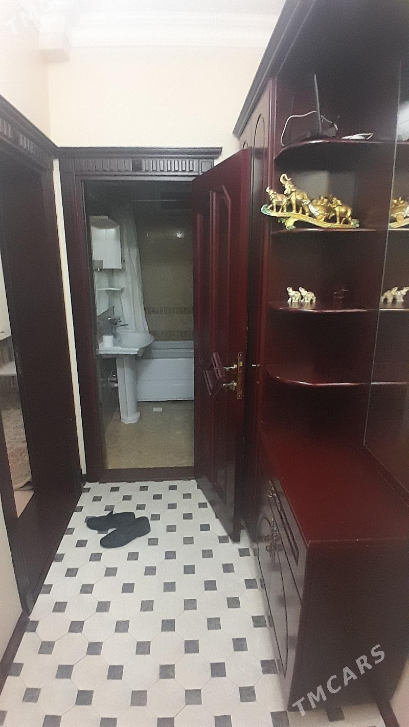 Arenda 30_nji mkr 3_kom - Aşgabat - img 3