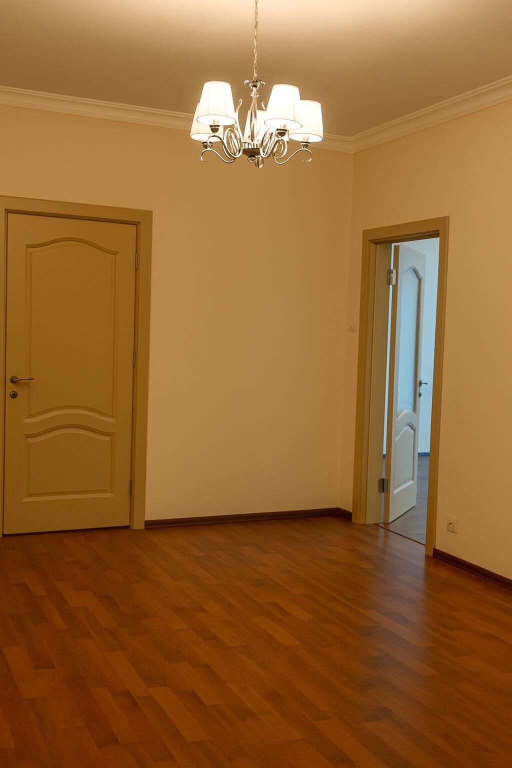 22 dom - Туркменабат - img 2