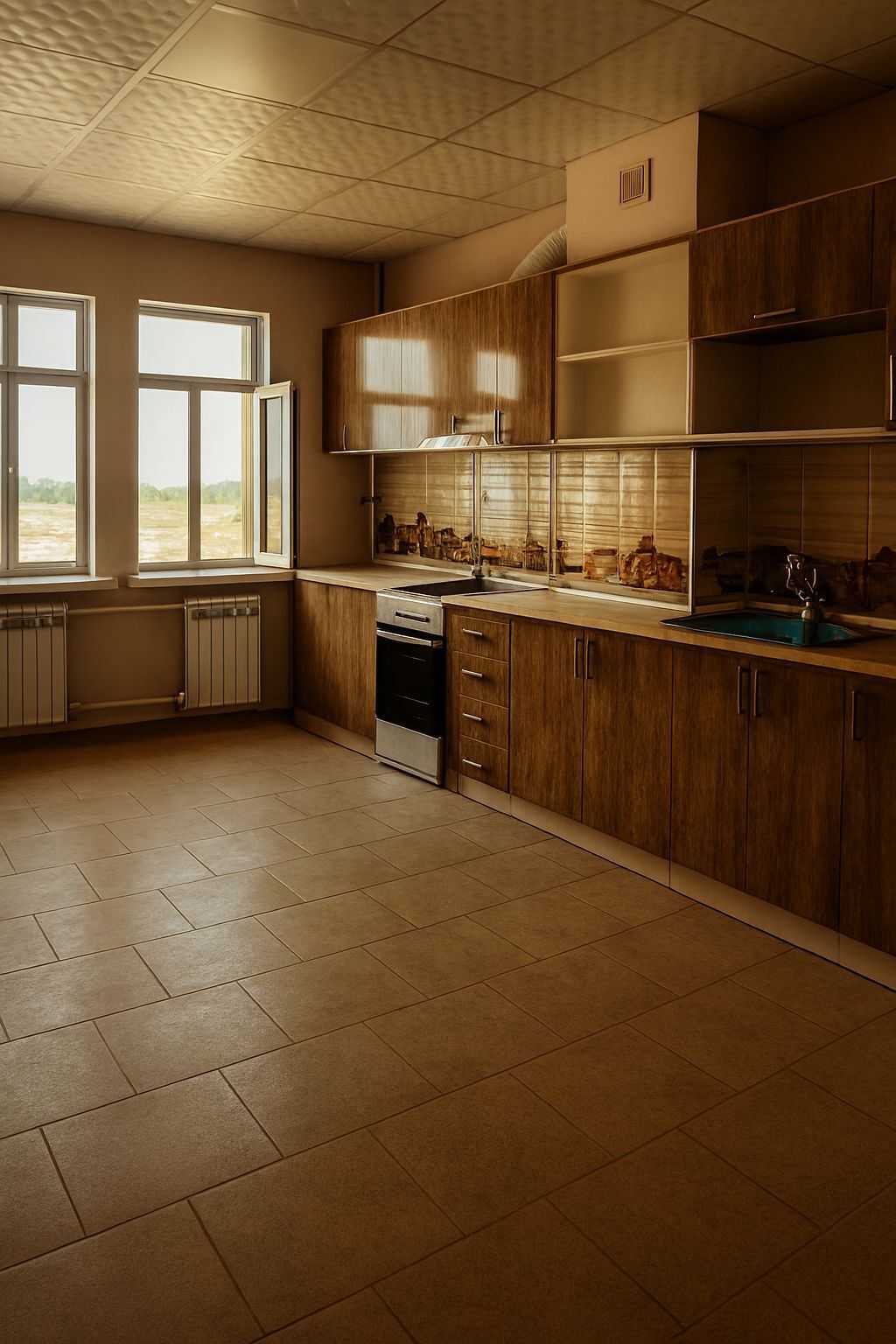 22 dom - Туркменабат - img 4