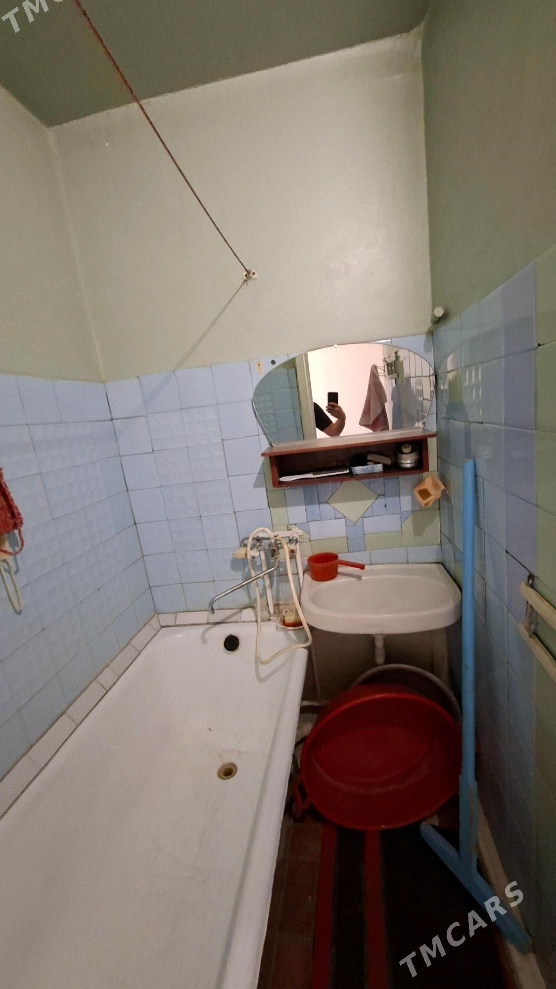 Satlyk jaý - Мары - img 9