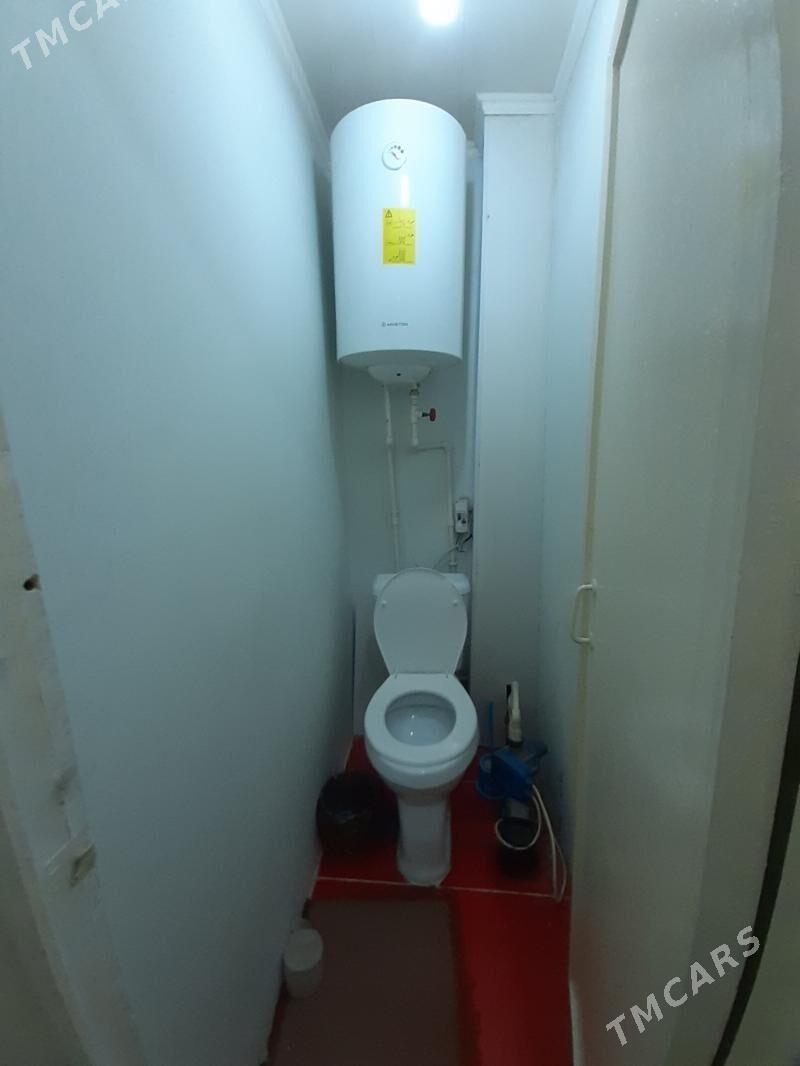 satlykjay - Mary - img 10