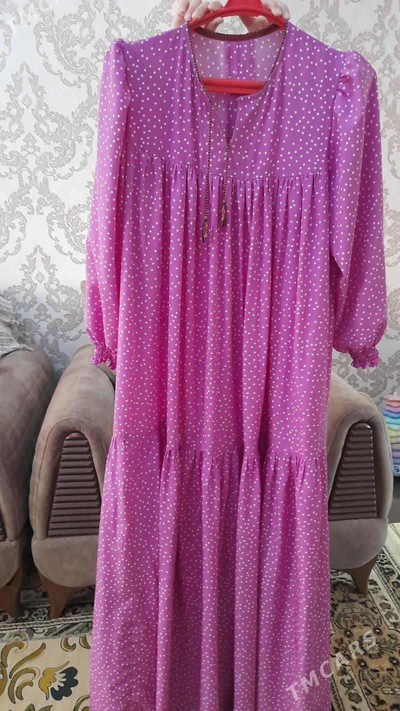 Köýnek - Туркменбаши - img 1