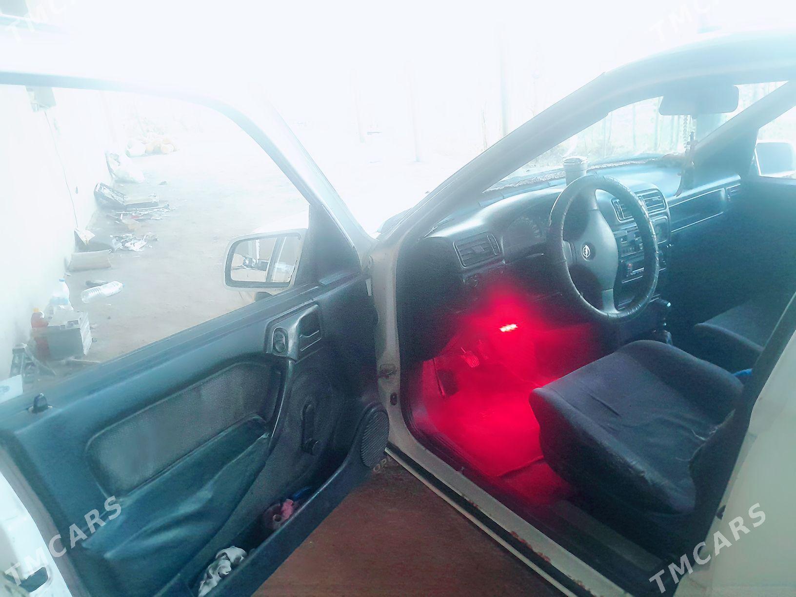 Opel Vectra 1990 - 32 000 TMT - Gurbansoltan Eje - img 9