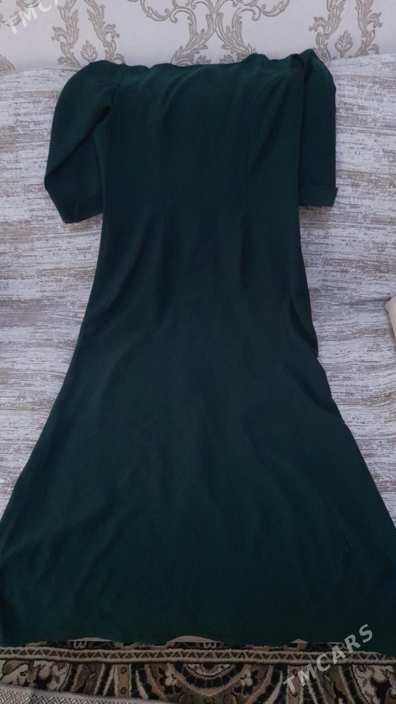 Köýnek - Туркменбаши - img 7