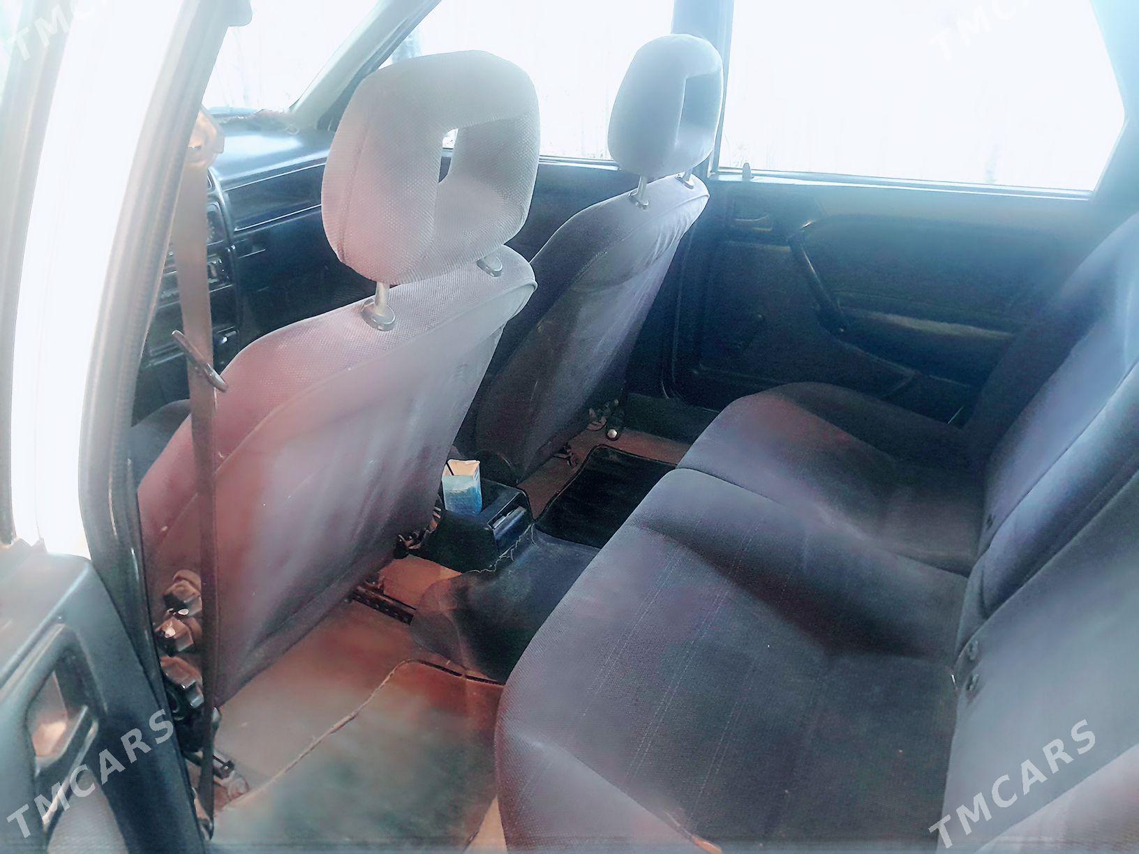 Opel Vectra 1990 - 32 000 TMT - Gurbansoltan Eje - img 7