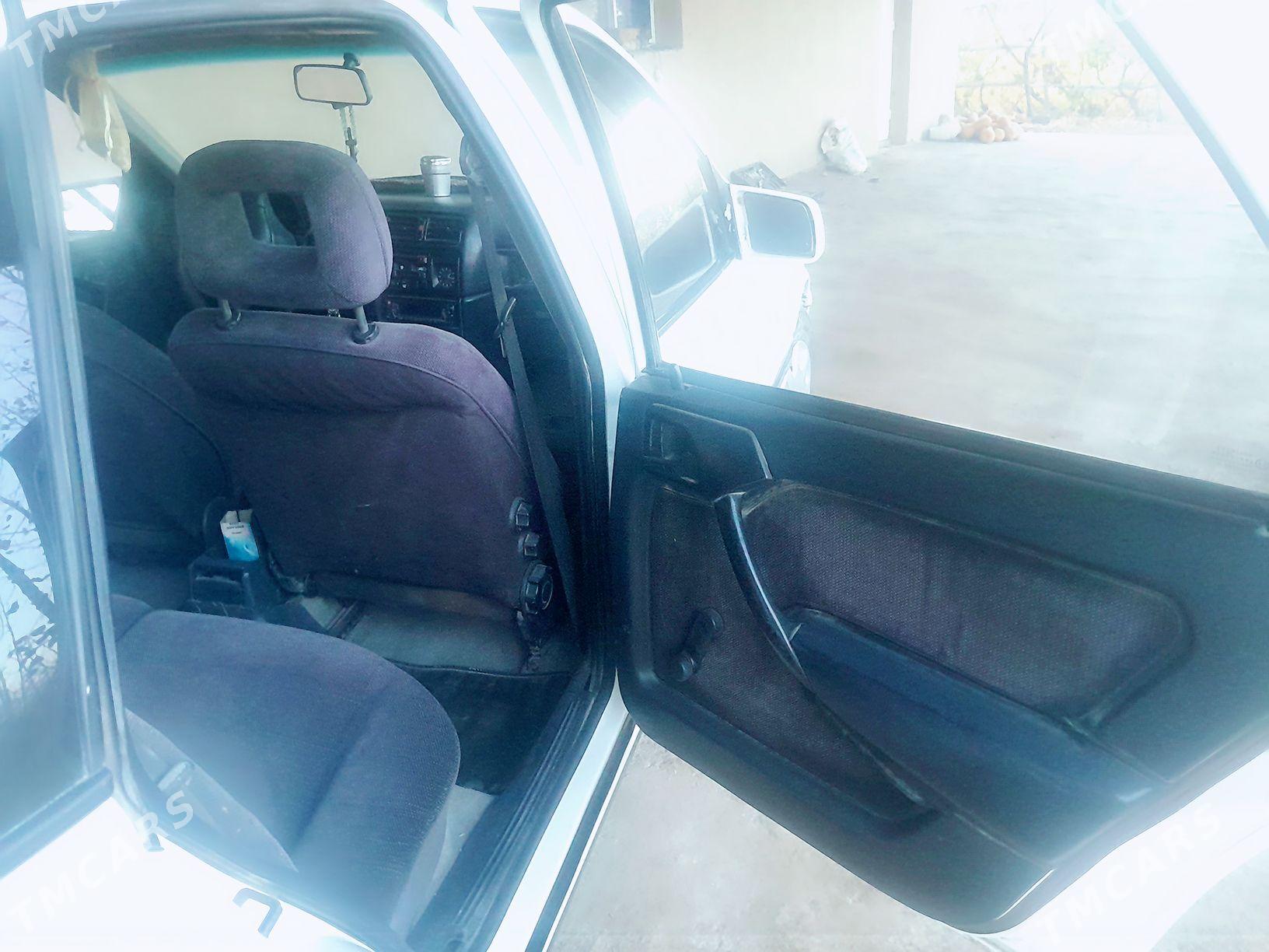 Opel Vectra 1990 - 32 000 TMT - Gurbansoltan Eje - img 5