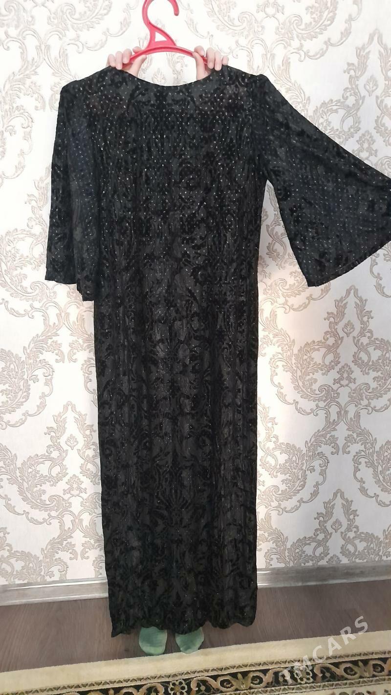 Köýnek - Туркменбаши - img 3