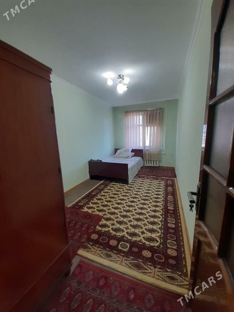 satlykjay - Mary - img 5