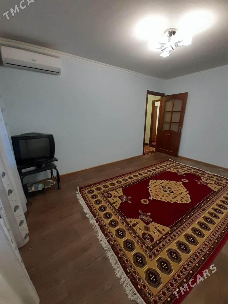 satlykjay - Mary - img 8