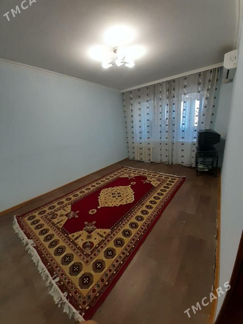 satlykjay - Mary - img 7