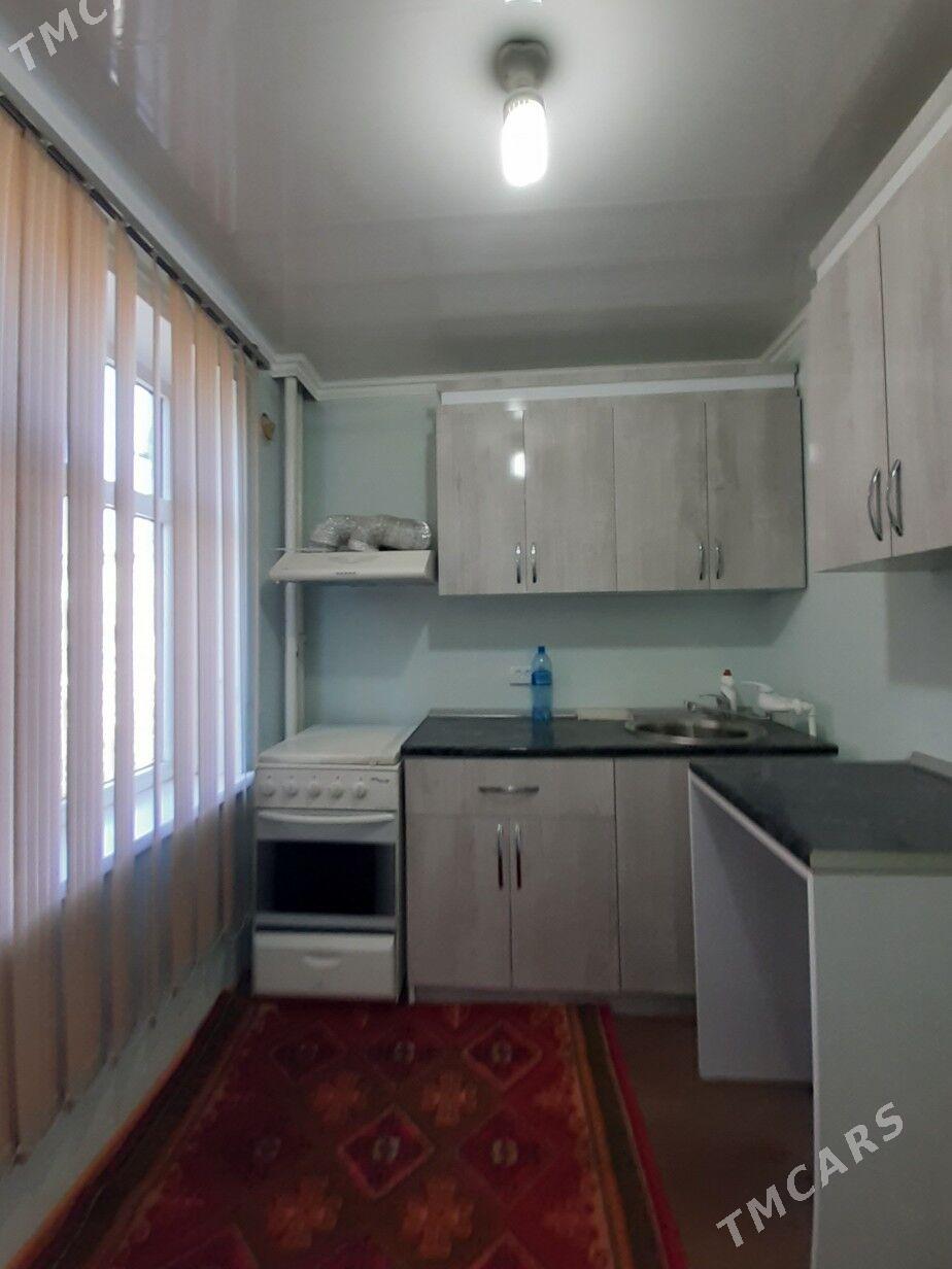 satlykjay - Mary - img 3