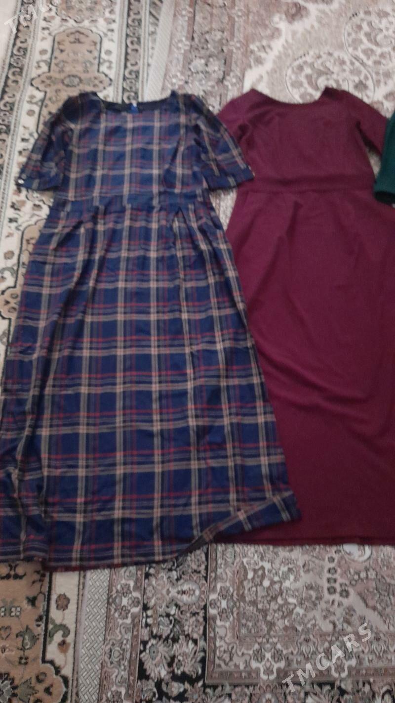 Köýnek - Туркменбаши - img 5