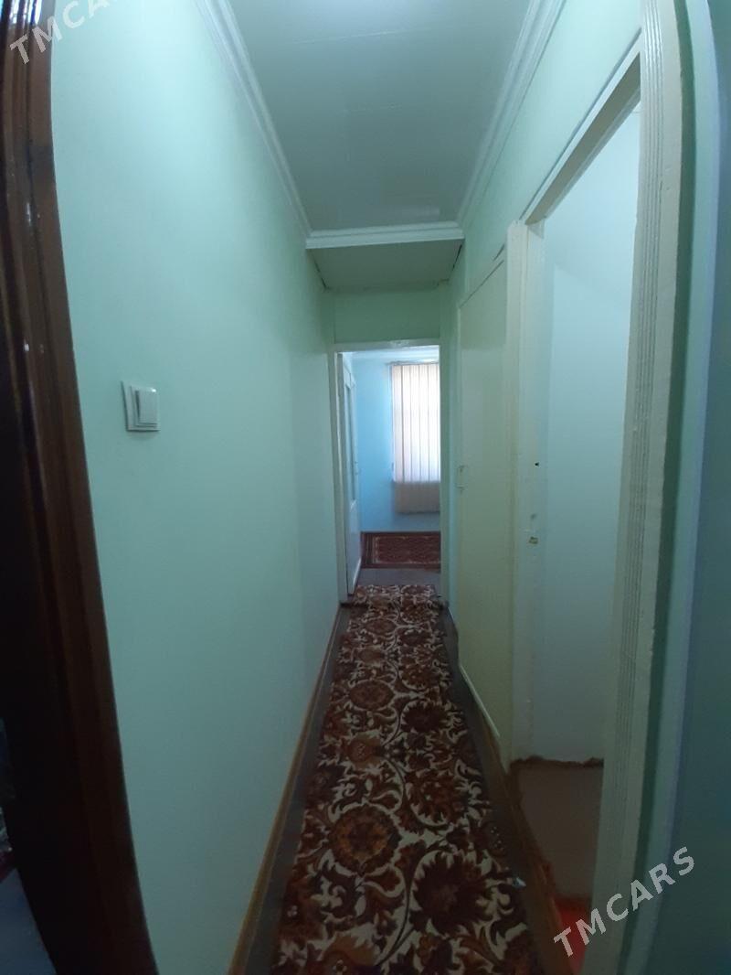 satlykjay - Mary - img 2