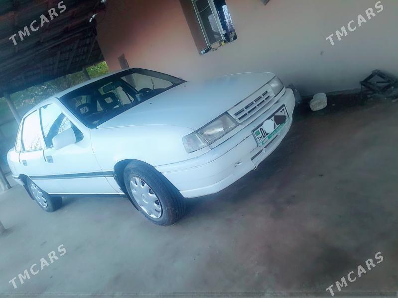 Opel Vectra 1990 - 32 000 TMT - Gurbansoltan Eje - img 2