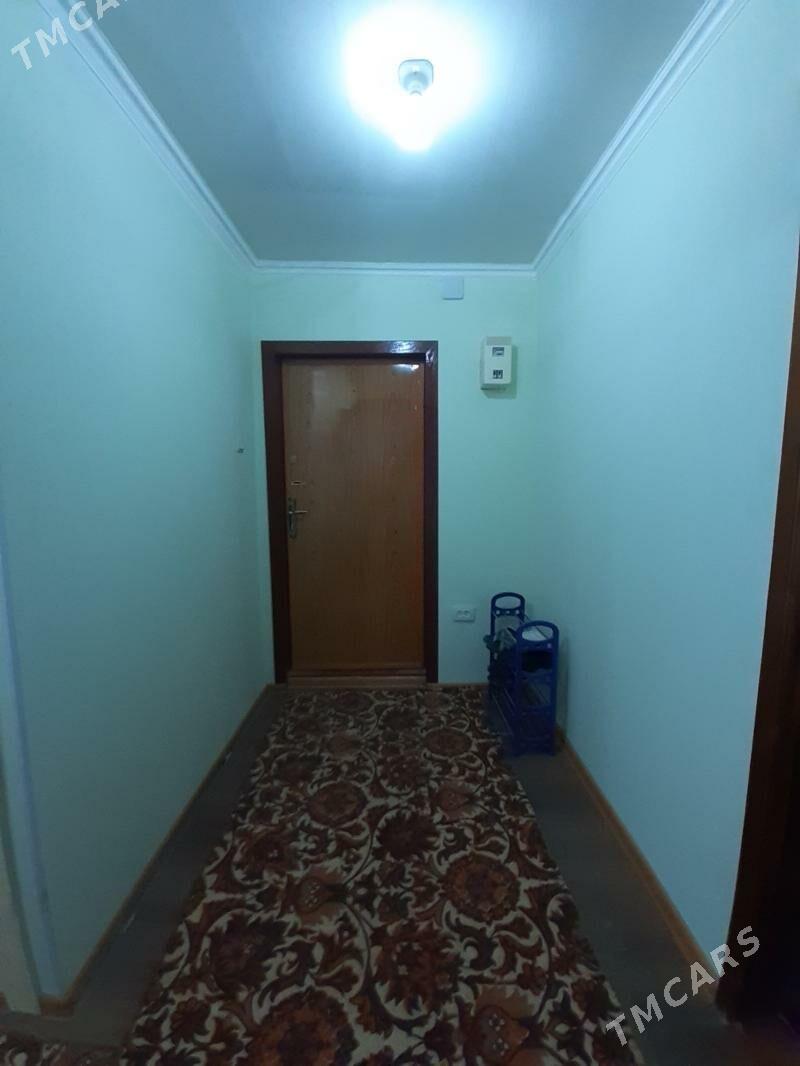 satlykjay - Mary - img 1