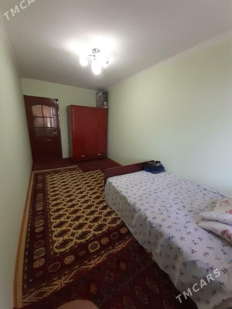 satlykjay - Mary - img 6