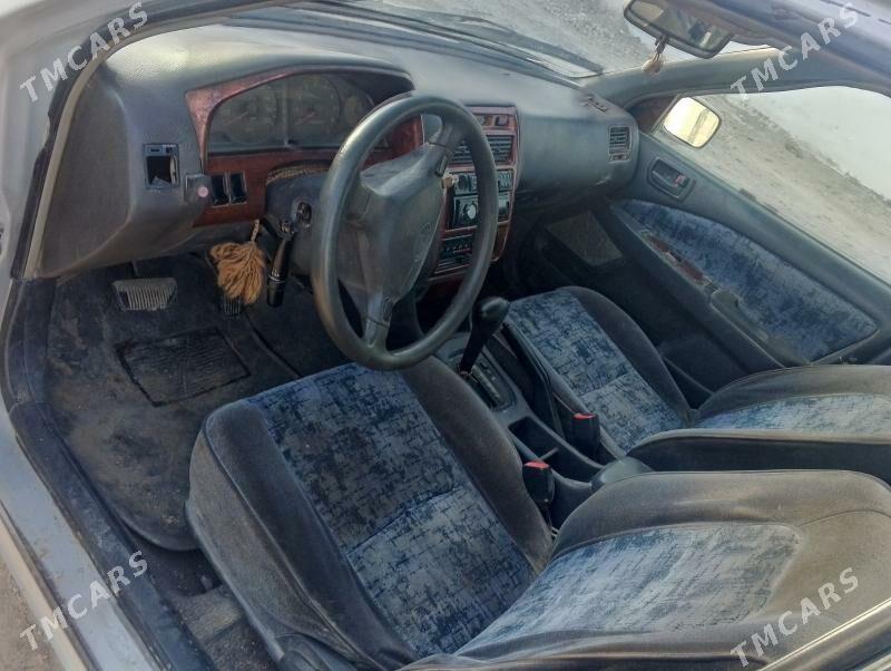 Toyota Corona 1996 - 55 000 TMT - Койтендаг - img 4