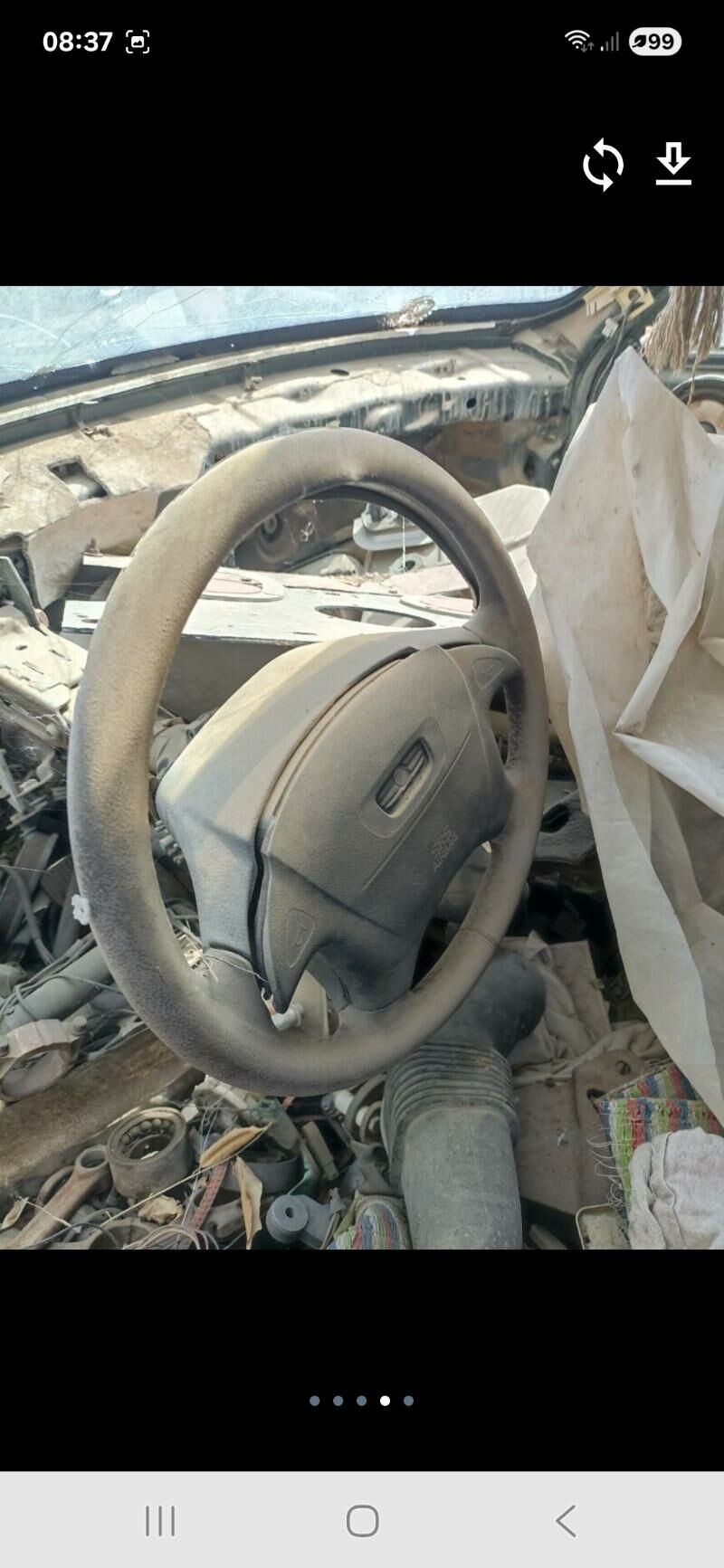 korobka 3 000 TMT - Aşgabat - img 4