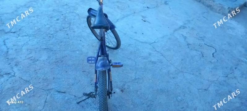 300lik welik - Балканабат - img 1