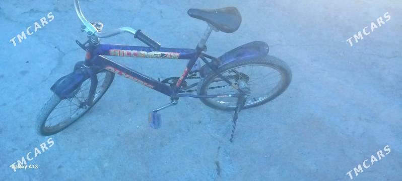 300lik welik - Балканабат - img 2