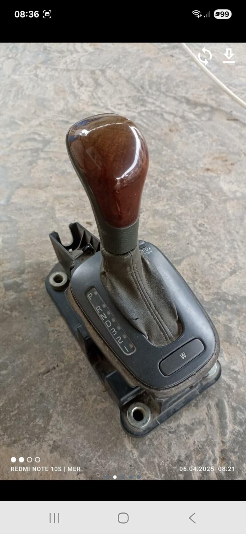 korobka 3 000 TMT - Aşgabat - img 2