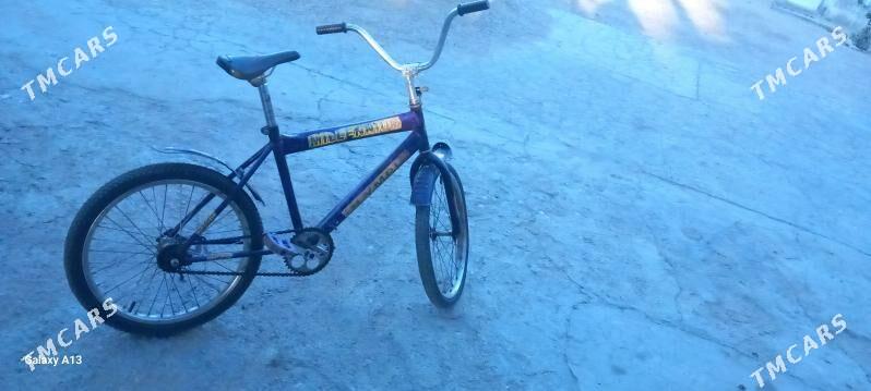 300lik welik - Балканабат - img 3