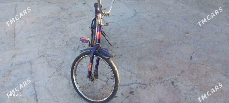 300lik welik - Балканабат - img 4