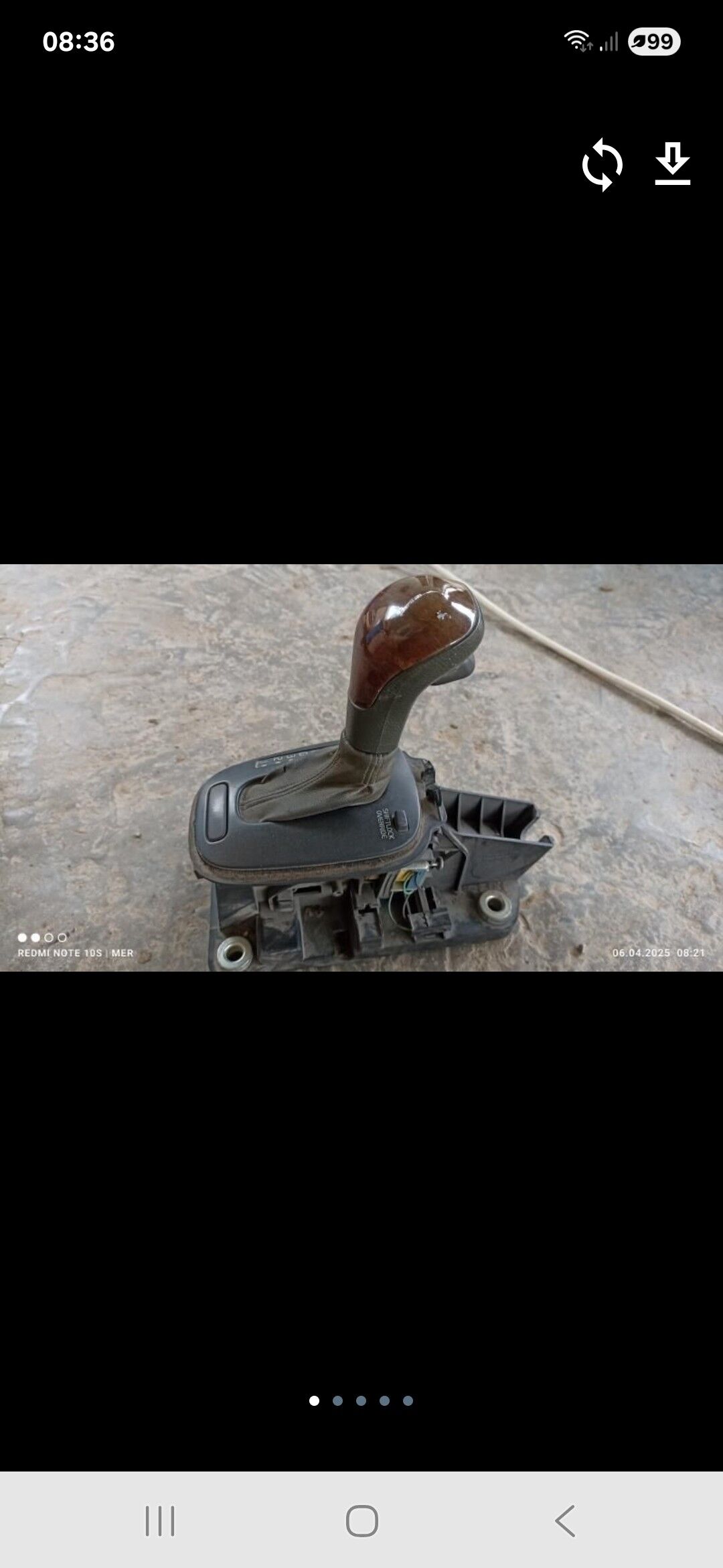 korobka 3 000 TMT - Aşgabat - img 1