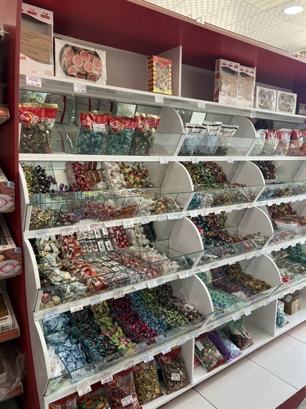 полки. polka - Мары - img 5