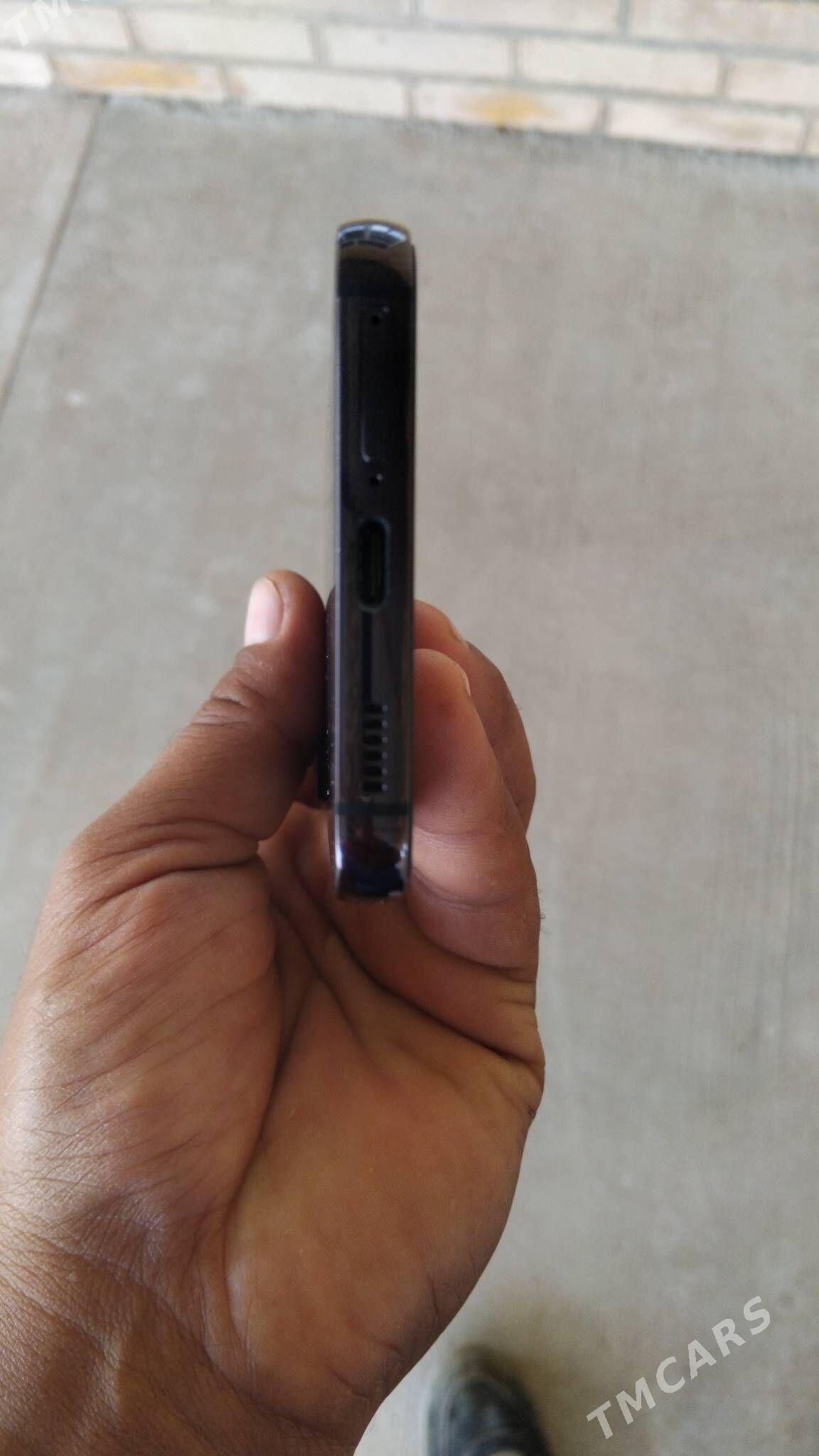 Samsung S22 - Халач - img 5