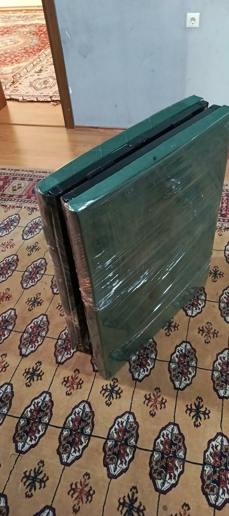 kusetka кушетка - Aşgabat - img 9