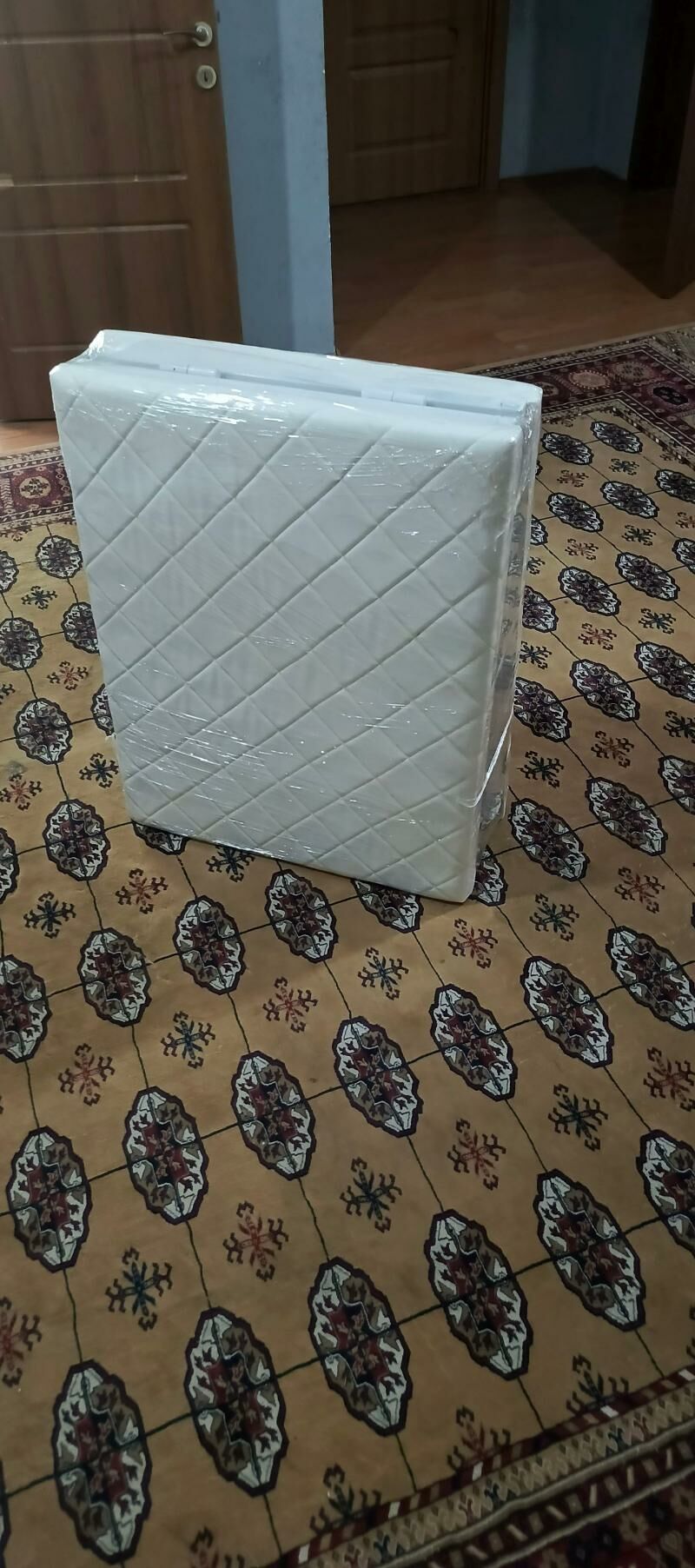 kusetka кушетка - Aşgabat - img 8