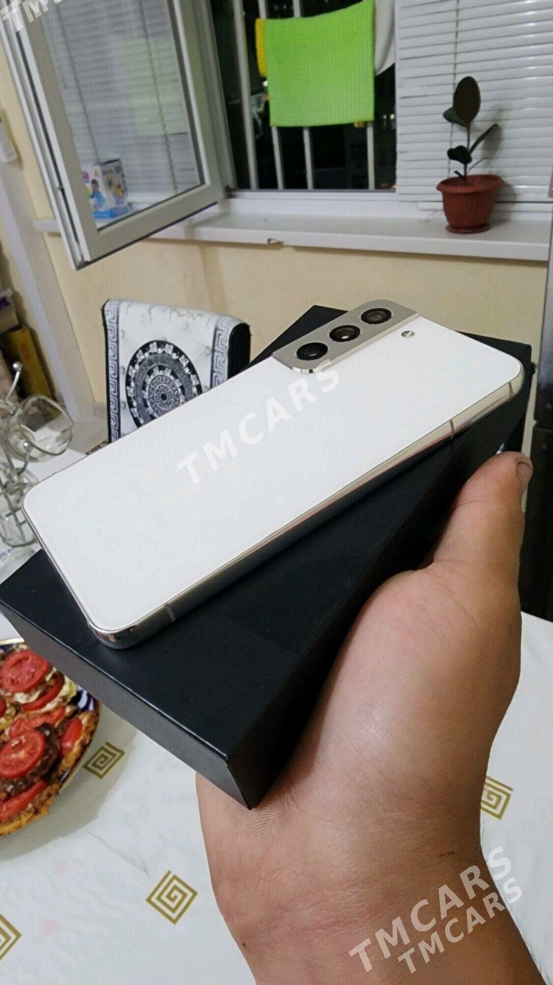 Samsung s22 - Änew - img 3