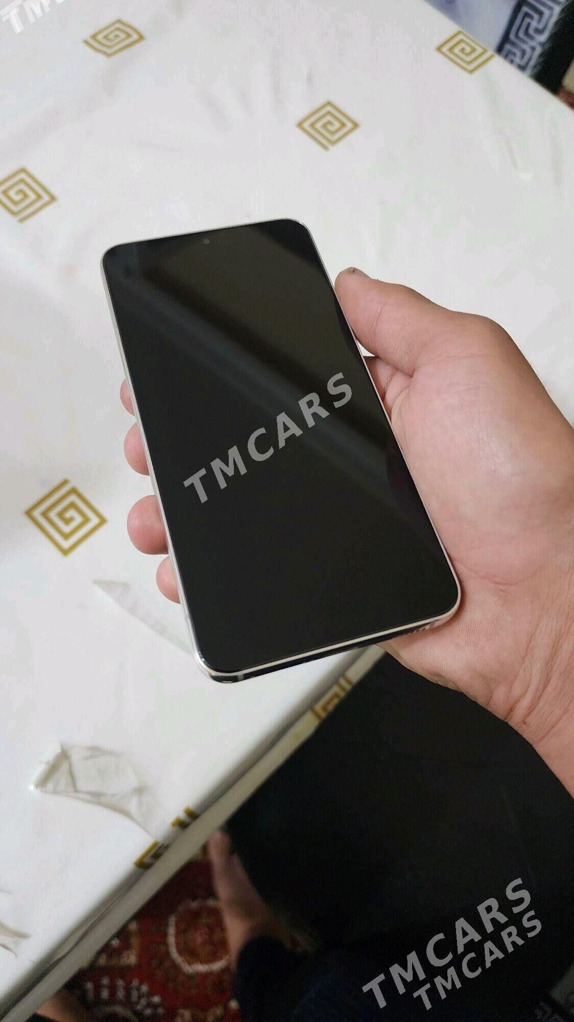 Samsung s22 - Änew - img 2