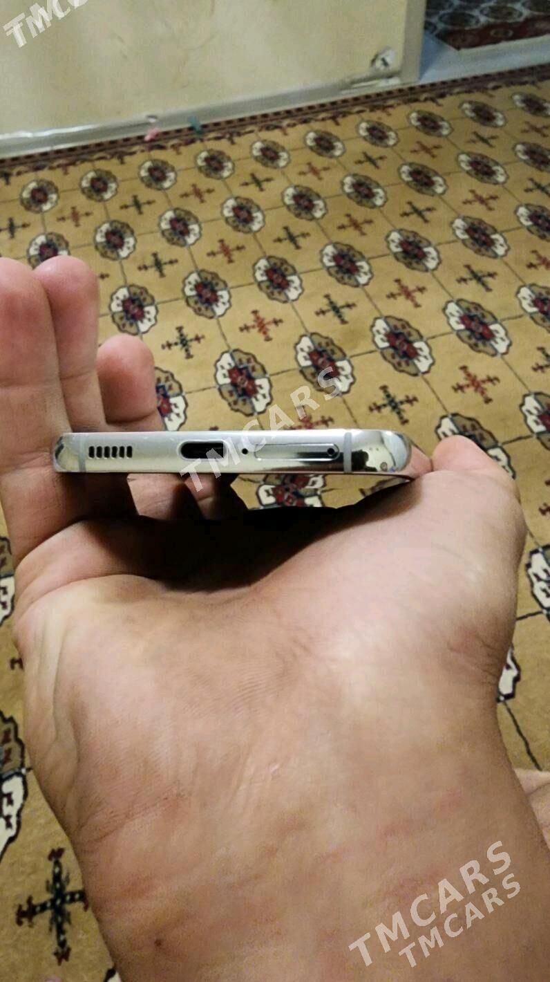 Samsung s22 - Änew - img 4