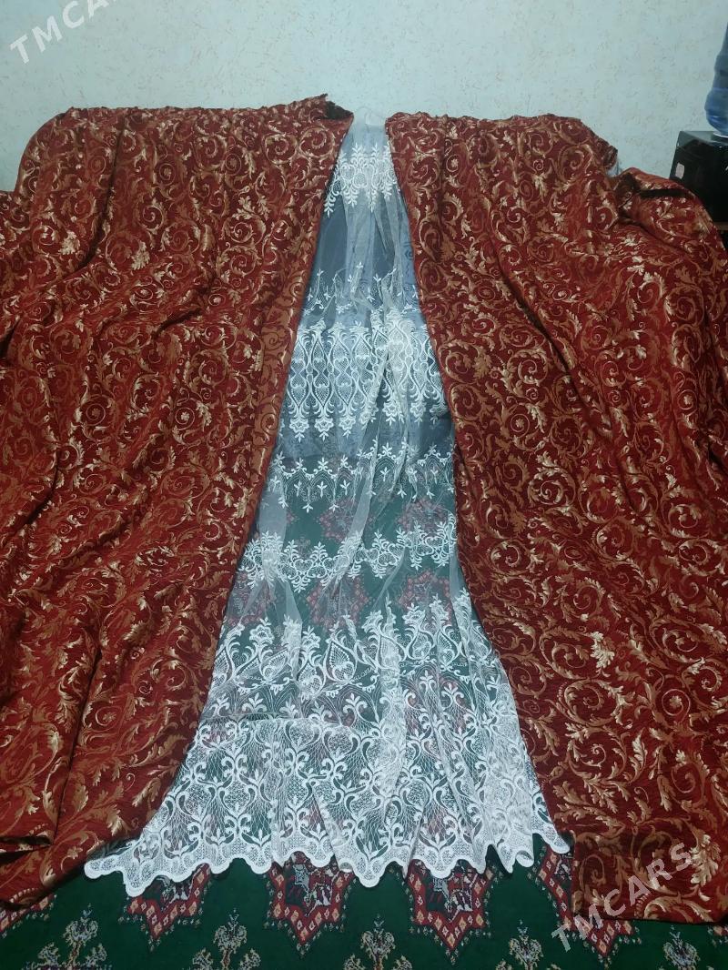 perde - Bagyr - img 2